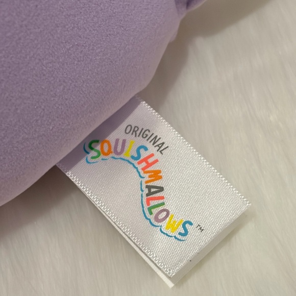 Eartha - Picture 5 of 8